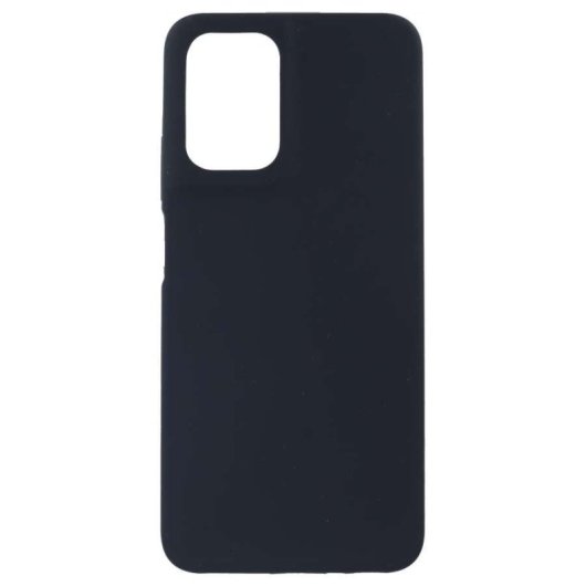 Funda Ultra Suave Para Motorola Moto G35