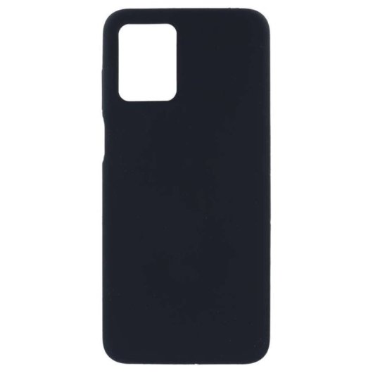 Funda Ultra Suave Para Motorola Moto G23