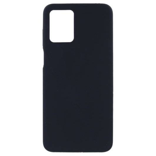 Funda Ultra Suave Para Motorola Moto G23