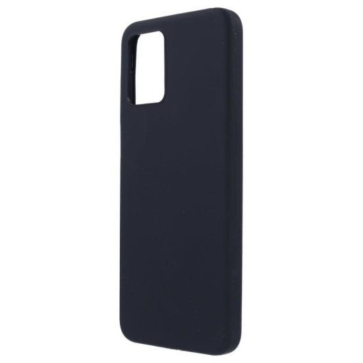 Funda Ultra Suave Para Motorola Moto G23