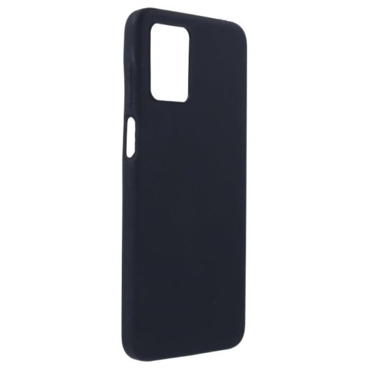 Funda Ultra Suave Para Motorola Moto G23