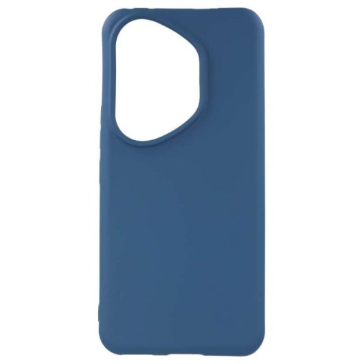 Funda Ultra Suave Para Huawei Honor 400 Pro