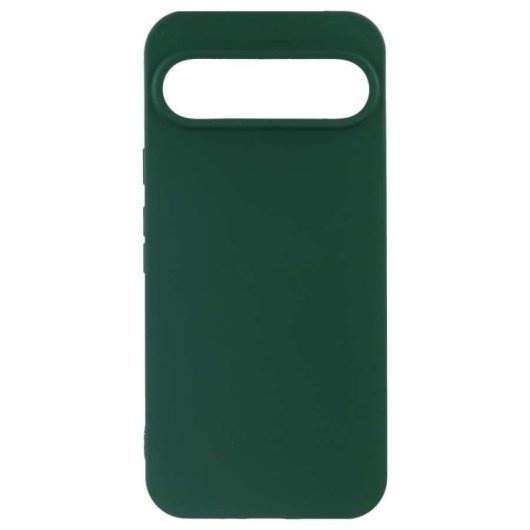 Funda Ultra Suave Para Google Pixel 9 Pro Xl