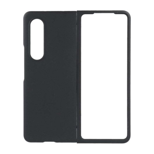 Funda Ultra Suave Para Samsung Galaxy Z Fold 3