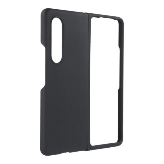 Funda Ultra Suave Para Samsung Galaxy Z Fold 3