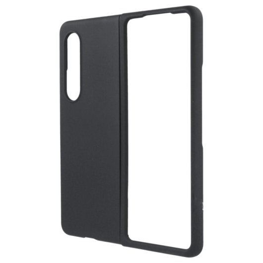 Funda Ultra Suave Para Samsung Galaxy Z Fold 3