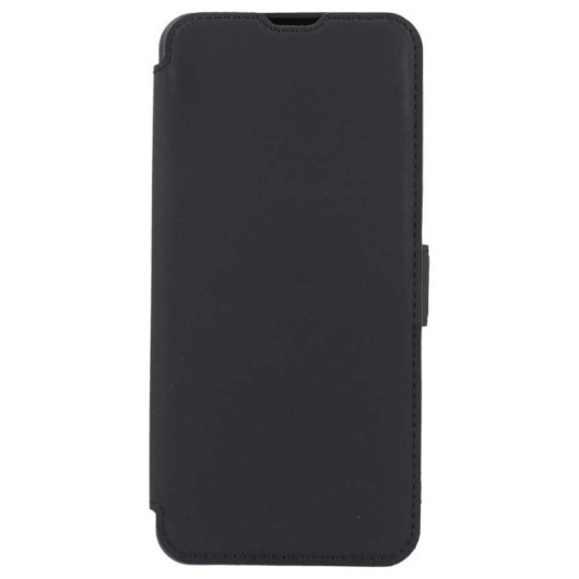 Funda Libro Suave Para Xiaomi Redmi A2