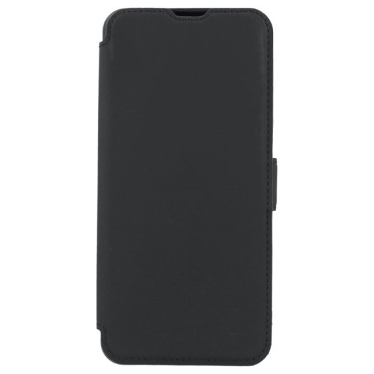 Funda Libro Suave Para Xiaomi Redmi A2