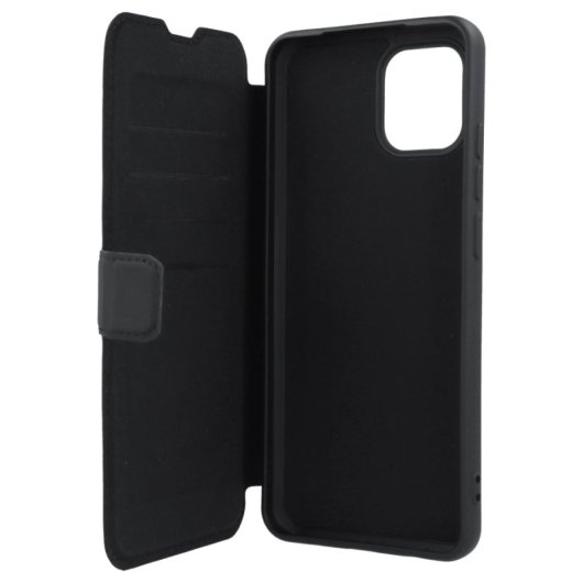 Funda Libro Suave Para Xiaomi Redmi A2