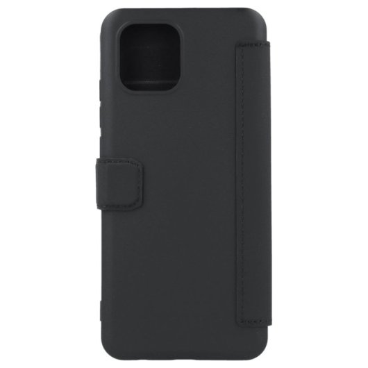 Funda Libro Suave Para Xiaomi Redmi A2