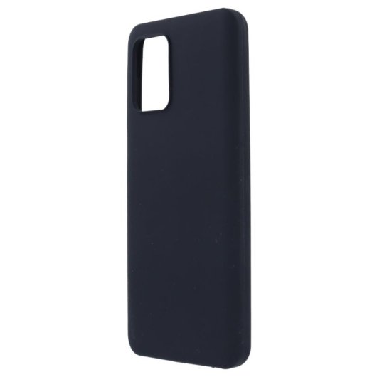 Funda Ultra Suave Para Motorola Moto G73 5g