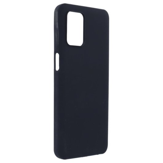 Funda Ultra Suave Para Motorola Moto G73 5g