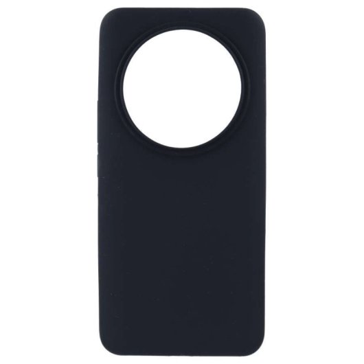 Funda Ultra Suave Para Xiaomi 14 Ultra