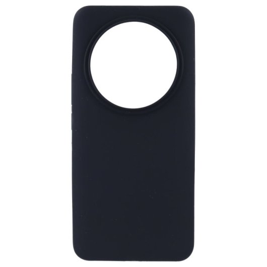Funda Ultra Suave Para Xiaomi 14 Ultra