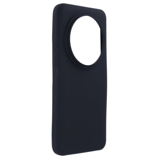 Funda Ultra Suave Para Xiaomi 14 Ultra