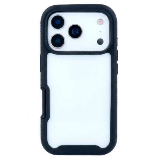 Funda 360 Para Iphone 17 Pro