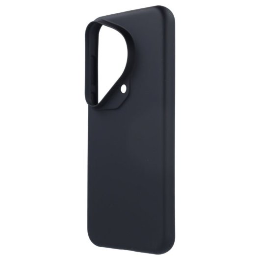 Funda Ultra Suave Para Huawei Pura 70 Ultra