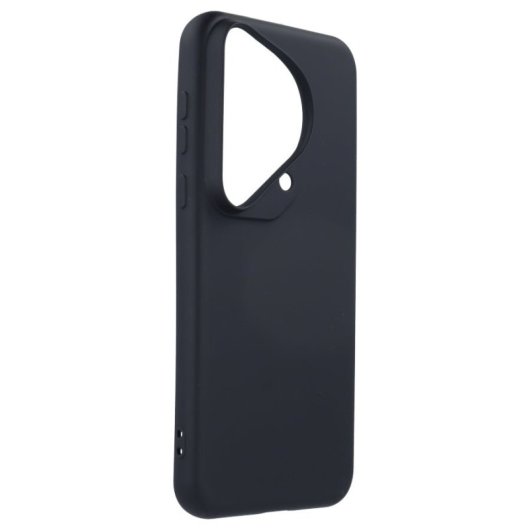 Funda Ultra Suave Para Huawei Pura 70 Ultra