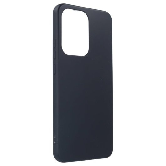 Funda Silicona Color Para Oppo Reno13 Pro 5g