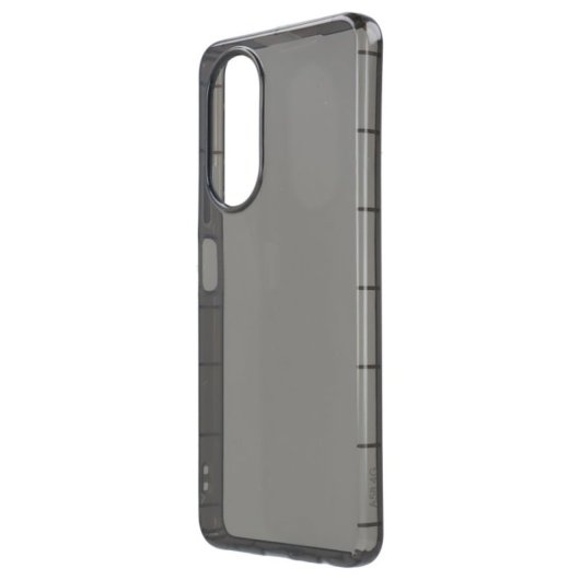 Funda Silicona Color Para Oppo A58 4g