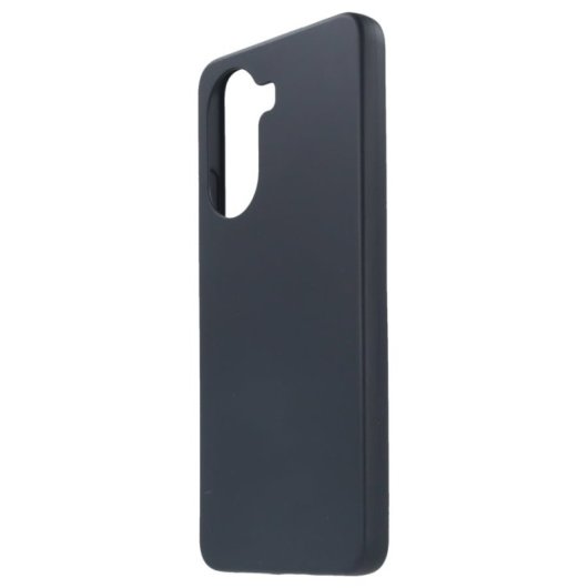 Funda Silicona Color Para Xiaomi Poco X7 Pro