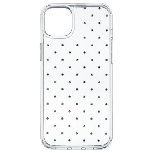 Funda Brillantes Para Iphone 14