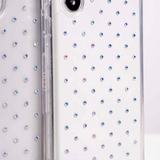 Funda Brillantes Para Iphone 14