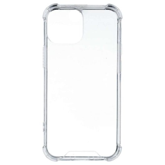 Funda Reforzada Para Iphone 13 Pro Max
