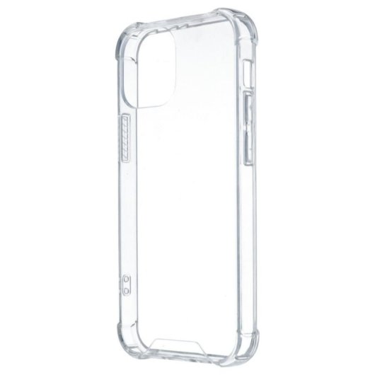 Funda Reforzada Para Iphone 13 Pro Max