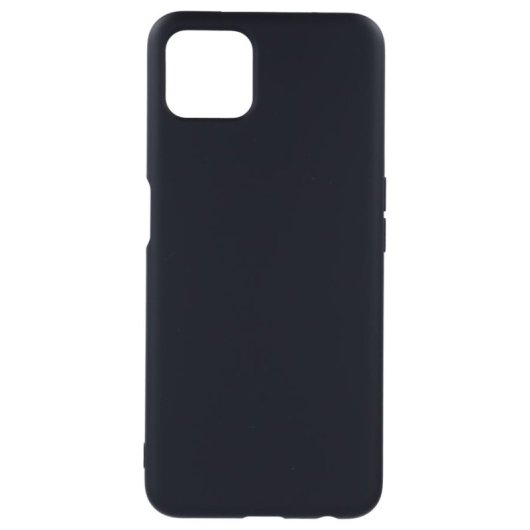 Funda Ultra Suave Para Oppo A73 4g