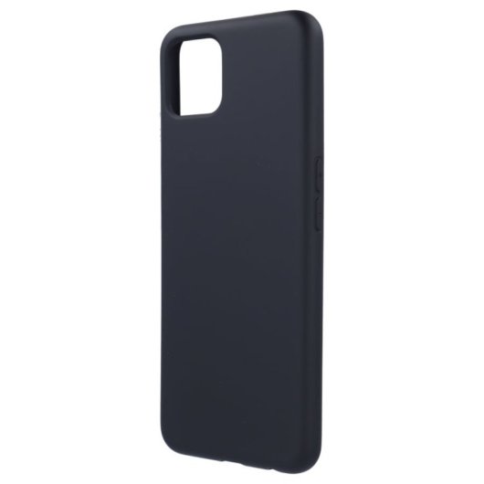 Funda Ultra Suave Para Oppo A73 4g