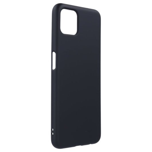 Funda Ultra Suave Para Oppo A73 4g