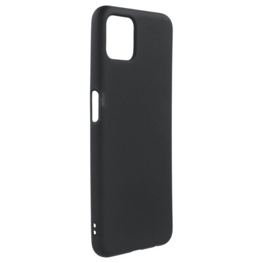 Funda Ultra Suave Para Oppo A73 4g