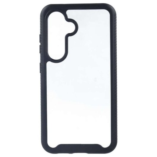 Funda 360 Para Samsung Galaxy S25