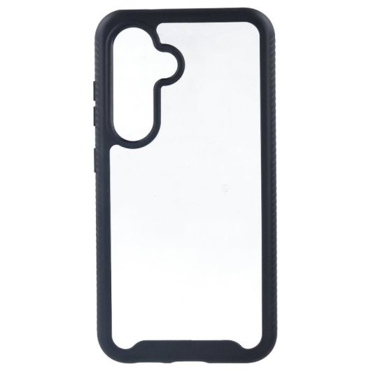 Funda 360 Para Samsung Galaxy S25