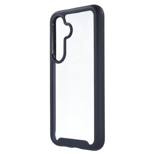 Funda 360 Para Samsung Galaxy S25