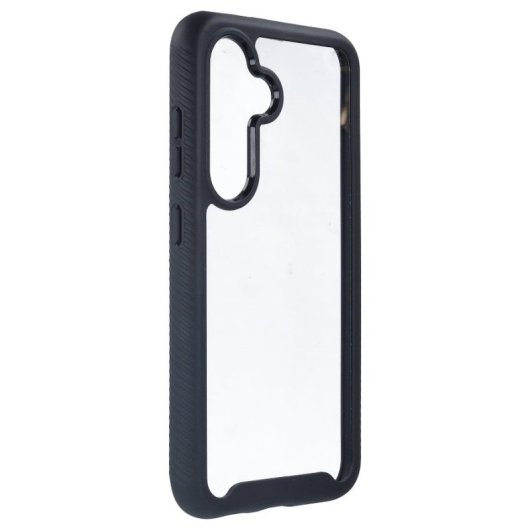 Funda 360 Para Samsung Galaxy S25