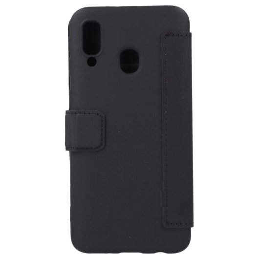 Funda Libro Suave Para Samsung Galaxy A40