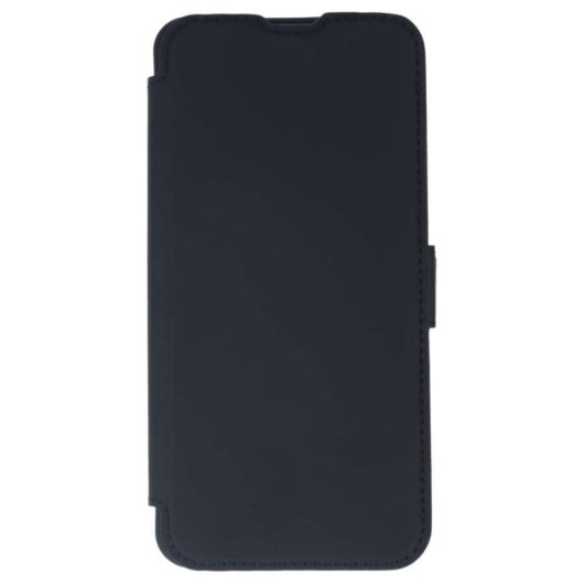 Funda Libro Suave Para Samsung Galaxy A36 5g