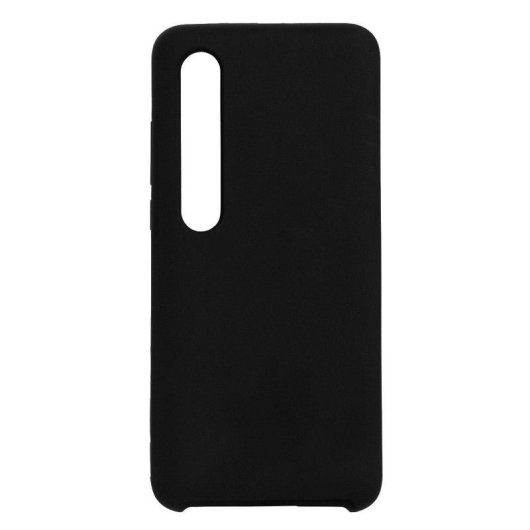 Funda Ultra Suave Para Xiaomi Mi 10