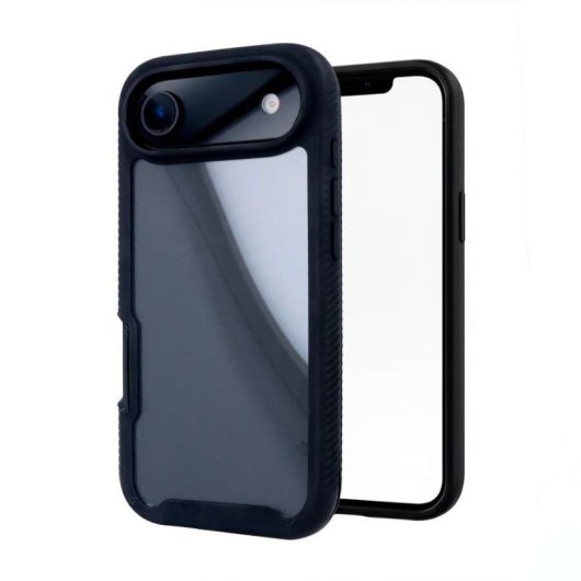 Funda 360 Para Iphone Air