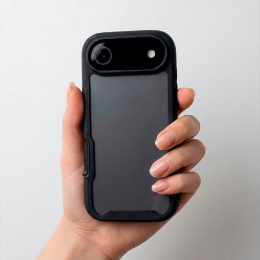Funda 360 Para Iphone Air