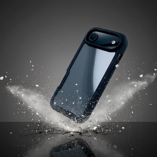 Funda 360 Para Iphone Air