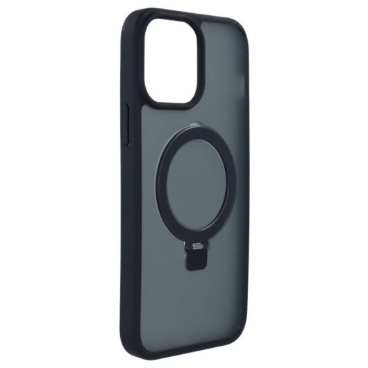 Funda Ring Compatible Con Magsafe Para Iphone 14 Plus