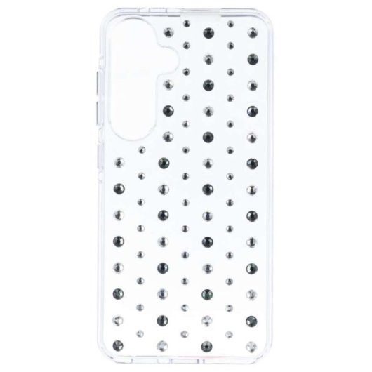 Funda Multiperlitas Para Samsung Galaxy S25