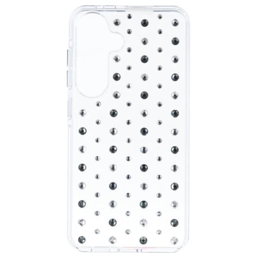 Funda Multiperlitas Para Samsung Galaxy S25