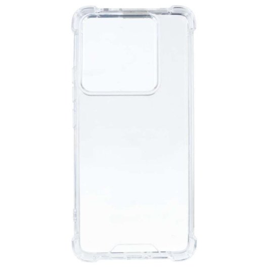 Funda Reforzada Para Xiaomi 14t Pro