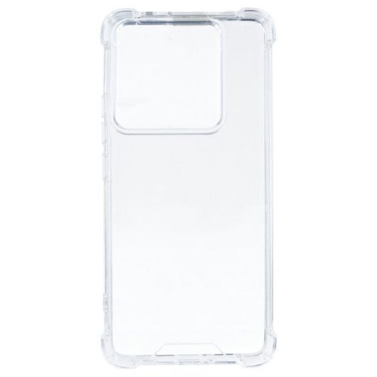 Funda Reforzada Para Xiaomi 14t Pro