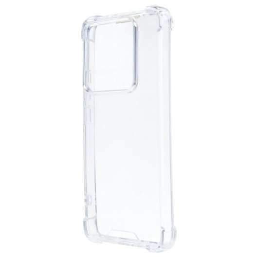 Funda Reforzada Para Xiaomi 14t Pro