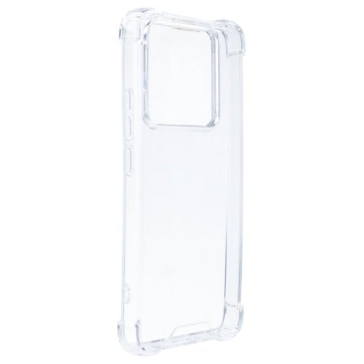 Funda Reforzada Para Xiaomi 14t Pro